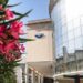 I migliori ospedali pediatrici al mondo: Bambino Gesù di Roma al quarto posto