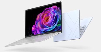 IFA, Acer ridisegna la gamma tra AI locale, gaming estremo e sostenibilità