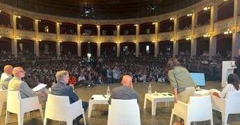 Ica Day, a Palermo confronto su innovazione, investimenti e governance infezioni