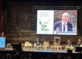 Ica Day, esperti: “Organizzazione e tecnologia per prevenire le infezioni”