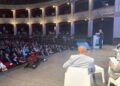 Ica Day, esperti: “Prevenzione rischio infettivo con pratica clinica e formazione”