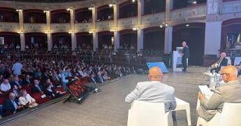 Ica Day, esperti: “Prevenzione rischio infettivo con pratica clinica e formazione”