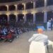 Ica Day, esperti: “Prevenzione rischio infettivo con pratica clinica e formazione”
