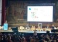 Ica Day, modelli organizzati e processi integrati per prevenire le infezioni