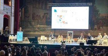 Ica Day, modelli organizzati e processi integrati per prevenire le infezioni