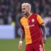 Icardi, tramonta ipotesi Lazio? Ecco dove può andare l’ex capitano dell’Inter