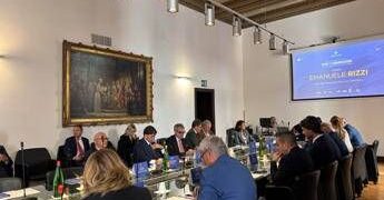 Icch Sport e Comunicazione, a Roma il confronto sulla reputazione aziendale