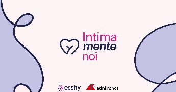 Igiene intima femminile, indagine: “Quasi 8 persone su 10 chiedono più informazione”