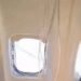 Il CEO di Ryanair sull’incidente al finestrino: “Il passeggero risucchiato? Non merita risarcimento milionario”