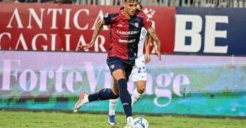 Il Cagliari chiarisce il caso Maldini: “Test tossicologici negativi”