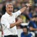 Il Fenerbahce pareggia con la Roma e Kartal si dimette: “Lo faccio per aiutare…”