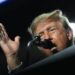 Il Kennedy Center chiude. Trump: “Riapre solo col mio nome”