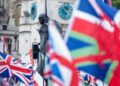 Il Regno Unito scricchiola? Oggi il vertice tra Scozia, Irlanda del Nord e Galles: sul tavolo indipendenza e rapporti con Ue