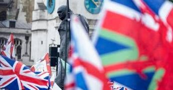 Il Regno Unito scricchiola? Oggi il vertice tra Scozia, Irlanda del Nord e Galles: sul tavolo indipendenza e rapporti con Ue