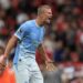 “Il Var ha sbagliato”, Manchester City vince il derby con gol irregolare