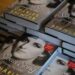 Il conte Spencer e il libro su Lady D: “Ho detto a tutti che presto sarebbe esplosa una bomba”