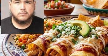 “Il mio piatto è più buono”, litiga col cugino in cucina e lo uccide
