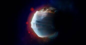 “Il mondo è impreparato a una nuova pandemia”, l’allarme degli scienziati﻿