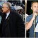 Il nipote di Lenzini: “Spero che i tifosi della Lazio tornino presto allo stadio. Indagine aggiotaggio? Al momento poco da dire”