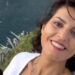 Il papà di Lorena Isceri, uccisa dall’ex sull’A1: “Era buona, non voleva rovinare quel mascalzone”