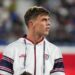 Il presidente del Cagliari Giulini: “Crediamo a Maldini. Scritte cose gravi, verità verrà fuori”