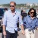 Il ritorno di Harry e Meghan, il piano ‘spietato’ di William per affrontarli: cosa succede
