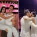 Il ‘royal wedding’ all’Unipol Dome di Milano, biglietti fino a 250 euro e il ‘sì’ davanti a 6mila persone: dietro il fenomeno ‘Me contro Te’