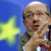 Il tributo di Louis Michel a Emma Bonino: “Condividevamo tutto, eravamo veri liberali”
