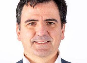 Il vicerettore del PoliMi: “Nel 2018 solo l’1,5% degli studenti sognava una startup, oggi abbiamo 1000 innovatori”