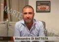 Il videomessaggio di Di Battista a La7: “I medici cubani mi hanno salvato la vita, tornerò prestissimo”