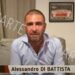 Il videomessaggio di Di Battista a La7: “I medici cubani mi hanno salvato la vita, tornerò prestissimo”