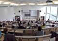 Il volontariato universitario diventa un titolo spendibile nel cv: da gennaio al via il Civic engagement badge