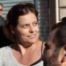 Ilaria Salis, pignorato un conto corrente dell’europarlamentare