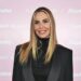 Ilary Blasi e Bastian Muller sposi il 13 settembre a Ravello: cosa si sa finora sul matrimonio ‘top secret’