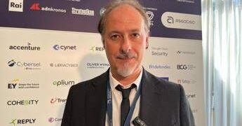 Imprese, Bulgarelli (Bper Banca): “Sicurezza informatica attuale, rischi aumentati anche causa ai”