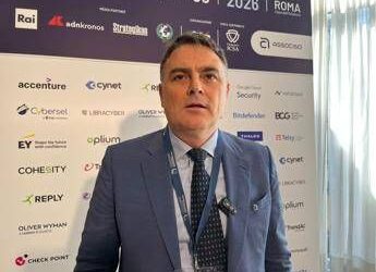 Imprese, Corsi (Retelite): “Ciso Meetup 2026 importante per condivisione e incremento competenze”