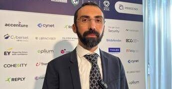 Imprese, Kranjec (AssoCiso): “Fondamentali regolazioni sicurezza anche a livello normativo”