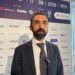 Imprese, Kranjec (AssoCiso): “Fondamentali regolazioni sicurezza anche a livello normativo”