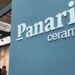 Imprese, Panariagroup a Cersaie: “Innovazione e sostenibilità sfide della ceramica”