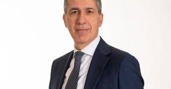 Imprese, Sacchi presenta il Sustainability Report 2026: emissioni in calo, energia rinnovabile e parità di genere