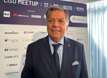 Imprese, Sotira (Associso): “Cybersecurity è gioco che si vince in squadra”