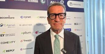 Imprese, Ugoste (AssoCISO): “Vogliamo valorizzare ruolo Ciso e far crescere cultura sicurezza”