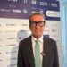 Imprese, Ugoste (AssoCISO): “Vogliamo valorizzare ruolo Ciso e far crescere cultura sicurezza”