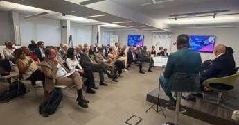 Imprese, reputazione è asset strategico ma solo una su dieci ha funzioni e budget dedicati