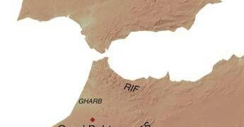 In Marocco una misteriosa struttura di 4.000 anni fa potrebbe riscrivere la storia del Mediterraneo