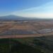 In Sicilia nasce il più grande impianto agrivoltaico d’Italia