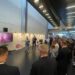 Inaugurata a Strasburgo ‘Just Euman’, mostra Pro Vita su sviluppo embrione