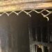 Incendiata sede di CasaPound a La Spezia, il movimento: “Attentato terroristico”