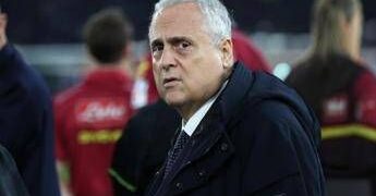 Inchiesta pm Roma, verifiche su oscillazioni titolo Lazio in Borsa