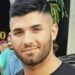Incidente stradale a Miami, Germano Bacchetta muore a 32 anni: “Stavi realizzando il tuo sogno”
